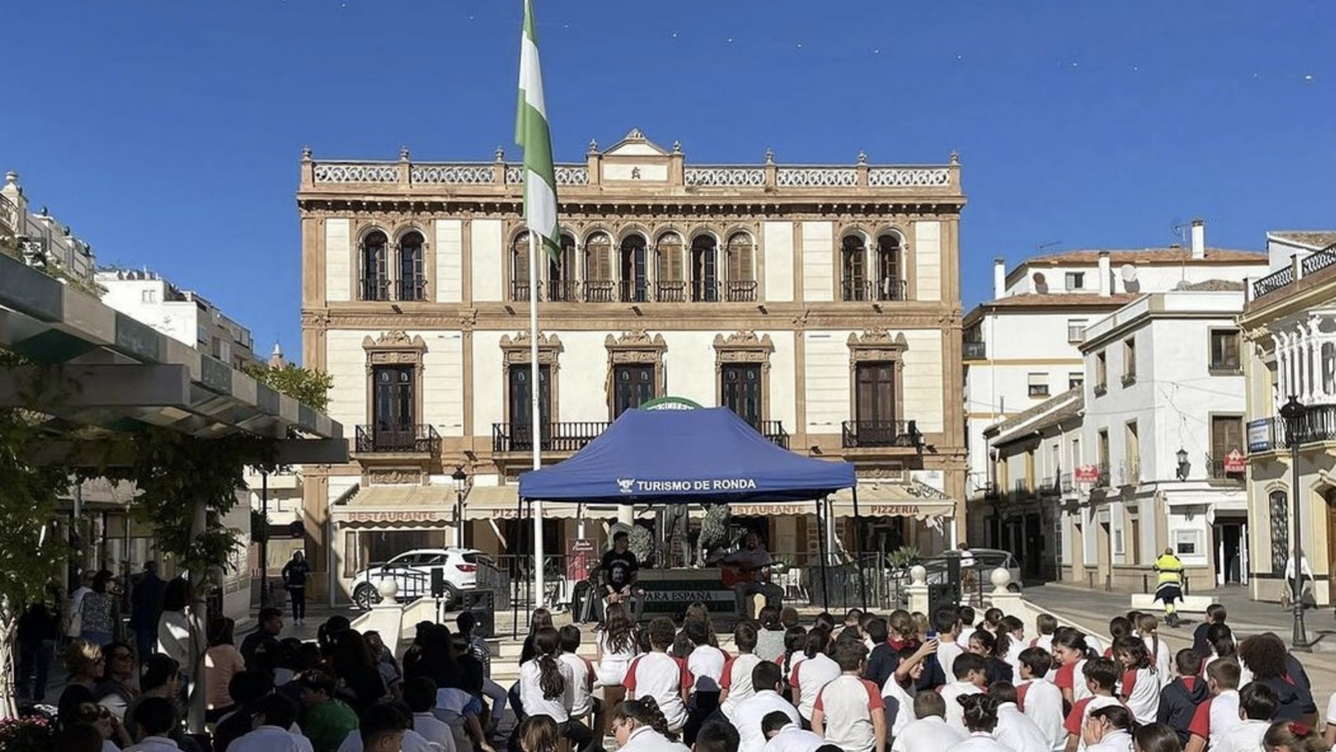 Cajoneadaitinerante1